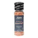 Sal-FORTIN-rosada-himalaya-x225-g_130614