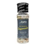 Sal-FORTIN-marin-sazonada-x190-g_130615