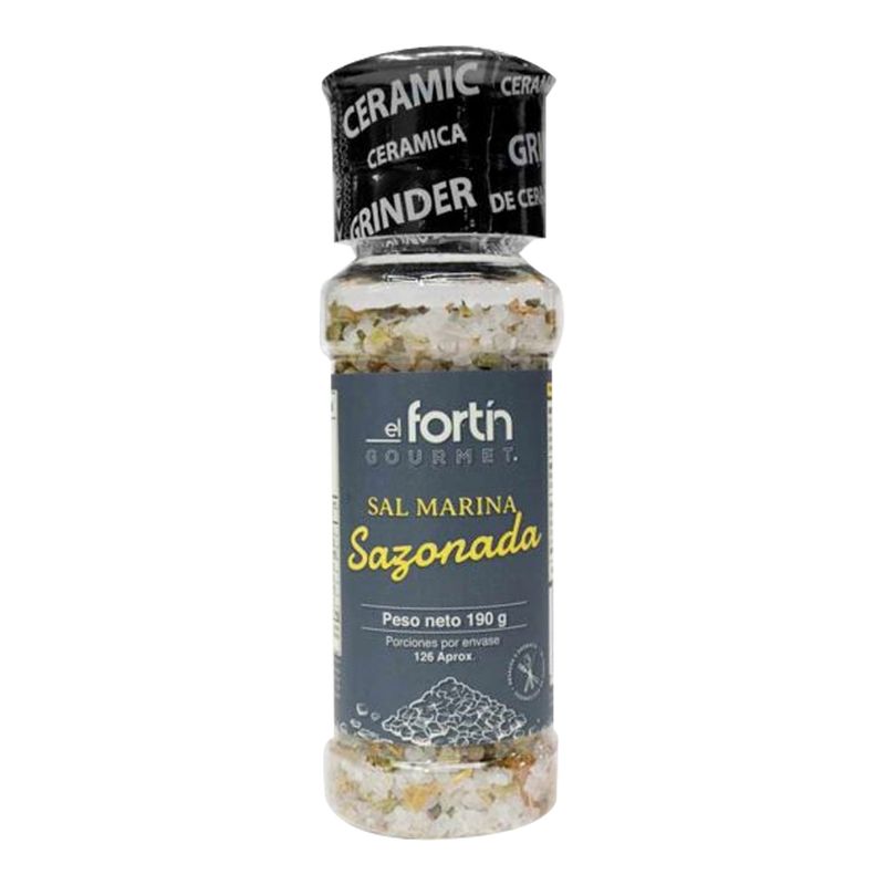Sal-FORTIN-marin-sazonada-x190-g_130615