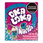 Caramelo-OKA-LOKA-nanos-azul-x40-g_129706