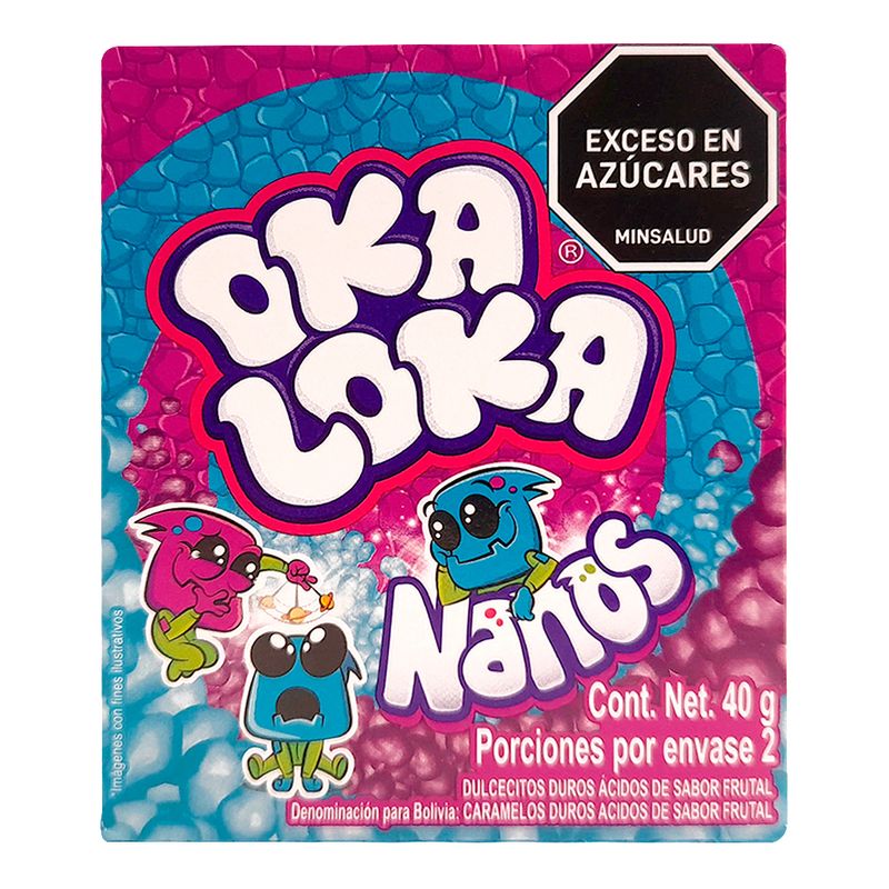 Caramelo-OKA-LOKA-nanos-azul-x40-g_129706