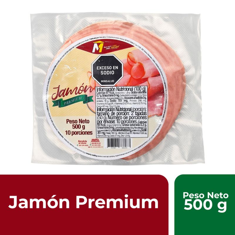 Jamon-M-premium-x500-g_119280