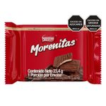 Galletas-MORENITA-nestle-x23-4-g_48486