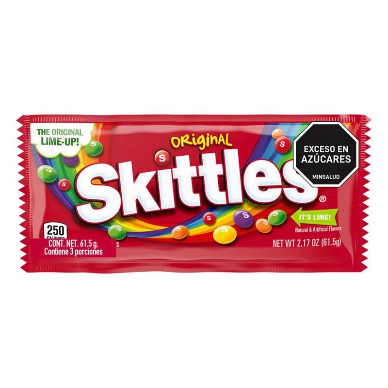 Dulces-frutal-SKITTLES-x61-5-g_113422