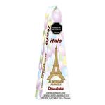 Almendras-con-chocolate-ITALO_100302