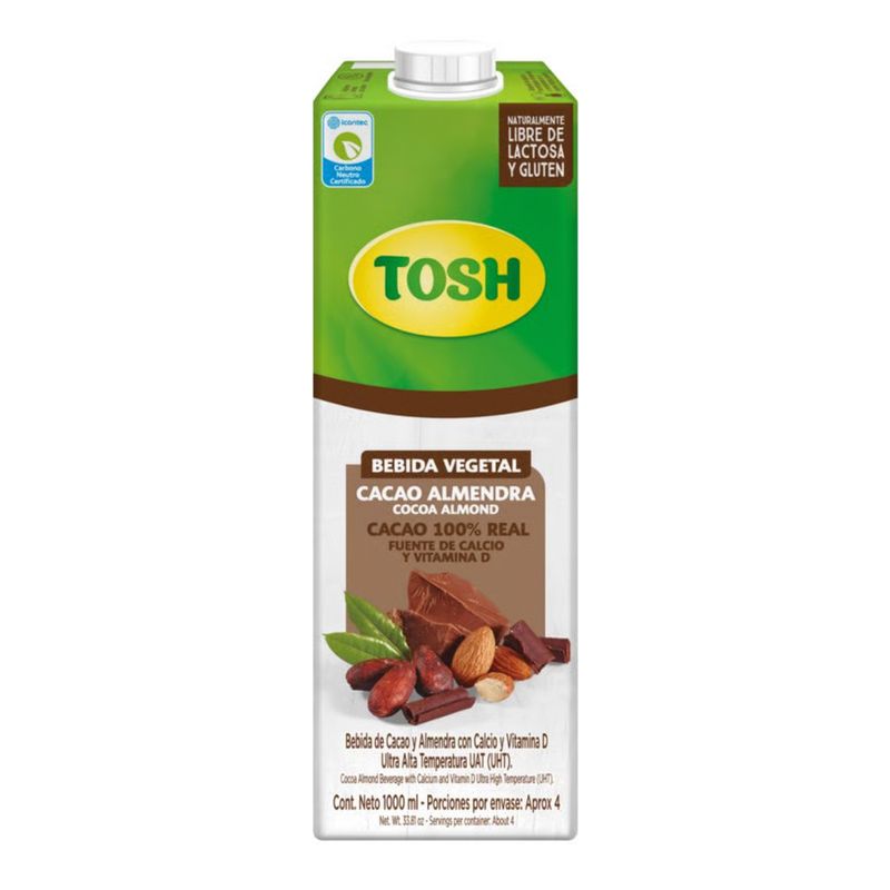 Bebida-TOSH-almendra-cacao-x1000-ml_125245
