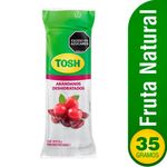 Pasabocas-TOSH-arandanos-x35-g_27894