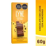 Chocolatina-LYNE-leche-almendra-x60-g_125420