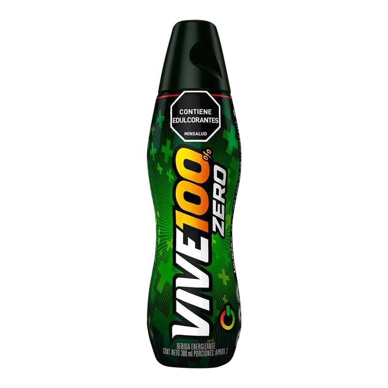 Bebida-energizante-VIVE100-zero-azucar-x380-ml_121458
