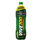 Bebida-energizante-VIVE100-x1000-ml_114036