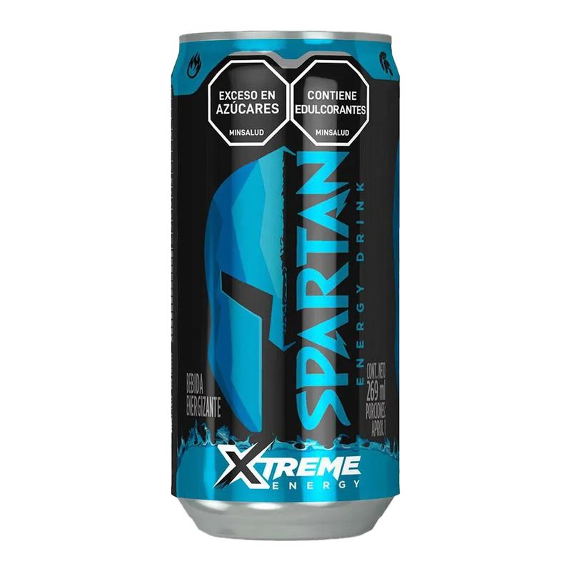 Bebida-energizante-SPARTAN-xtreme-x269-ml_123470