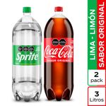 Gaseosa-COCA-COLA-x3000-ml-Gaseosa-SPRITE-x3000-ml-precio-especial_15958