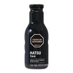 Te-HATSU-limonada-x400-ml_78625