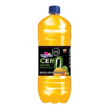 Jugo TAMPICO citrus cero azúcar x2000 ml