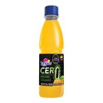 Jugo-TAMPICO-citrus-cero-azucar-x330-ml_119923