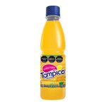 Jugo-TAMPICO-citrus-punch-naranja-mandarina-x330-g_19965