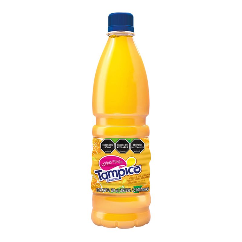 Jugo-TAMPICO-naranja-limon-x500-ml_37905