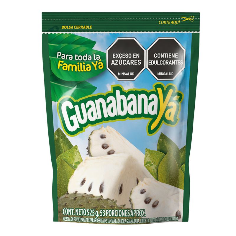 Refresco-FAMILIAYA-guanabana-x630-g_125029