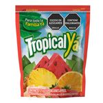 Refresco-FAMILIAYA-tropical-x210-g_125035
