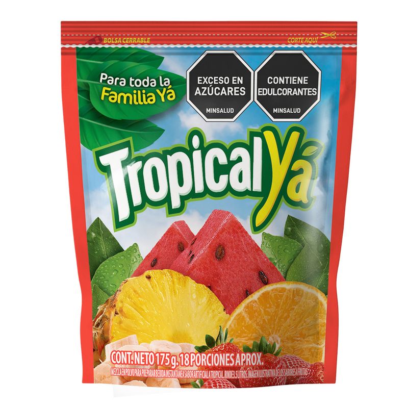 Refresco-FAMILIAYA-tropical-x210-g_125035