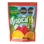 Refresco-FAMILIAYA-tropical-x630-g_125031