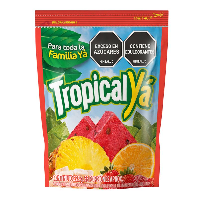 Refresco-FAMILIAYA-tropical-x630-g_125031