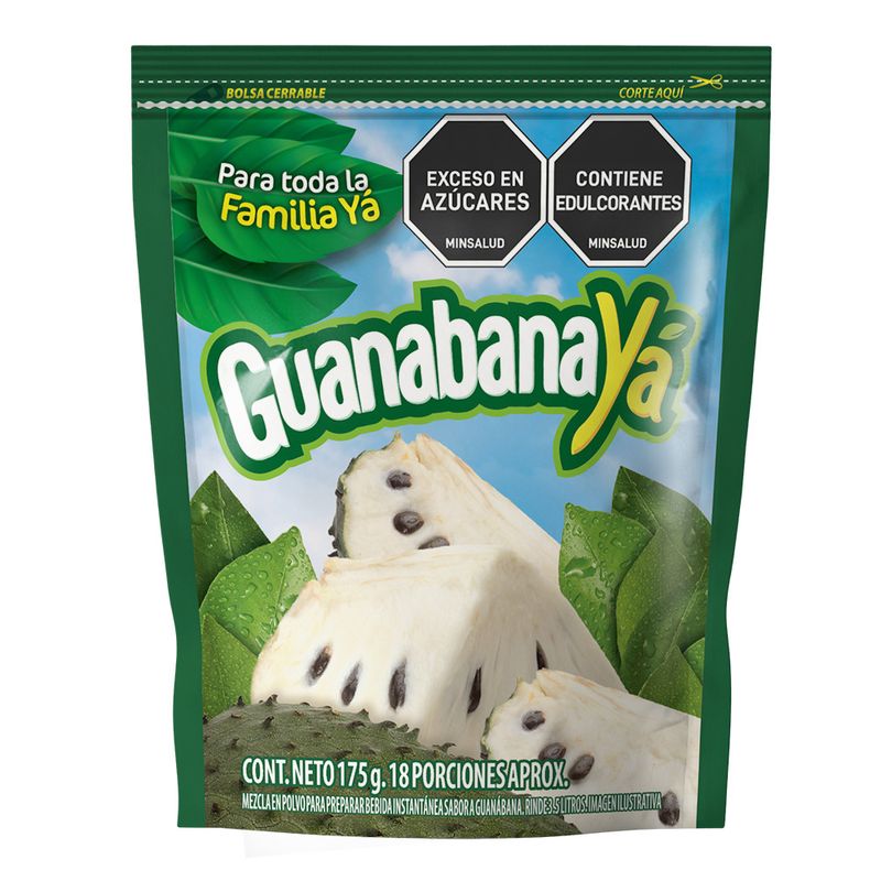 Refresco-FAMILIAYA-guanabana-x210-g_125033