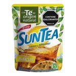 Refresco-SUNTEA-maracuya-x218-g_121324