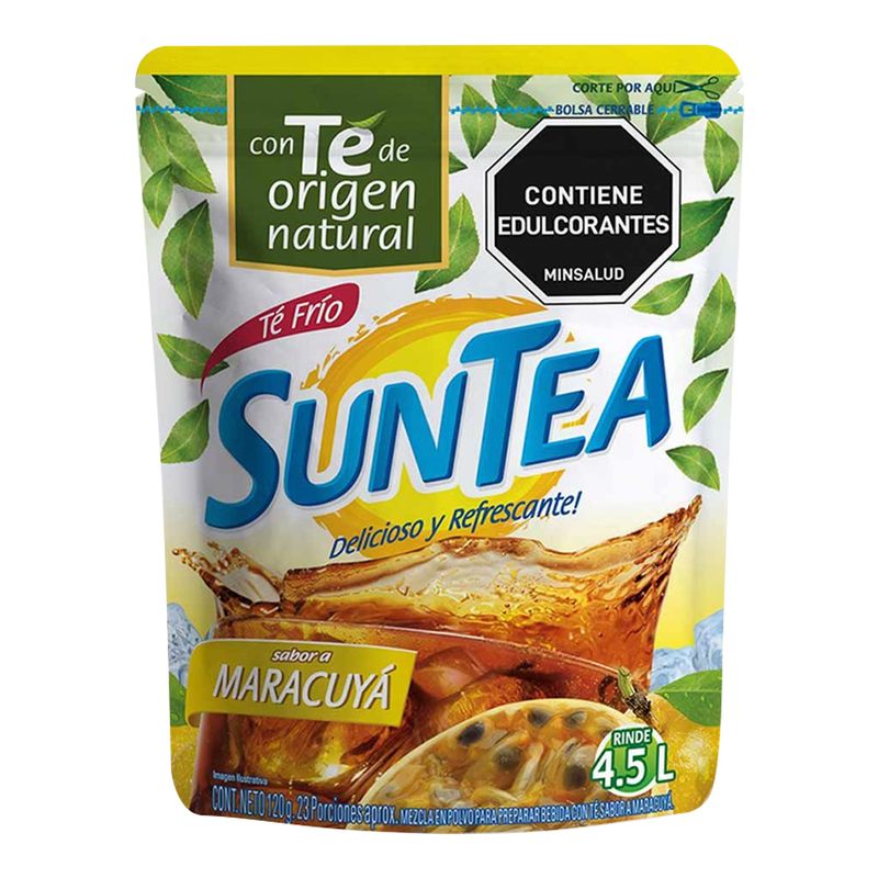 Refresco-SUNTEA-maracuya-x218-g_121324