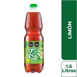 Te-MR-TEA-limon-x1500-ml_66395