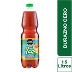 Te-MR-TEA-cero-calorias-durazno-x1500-ml_40611