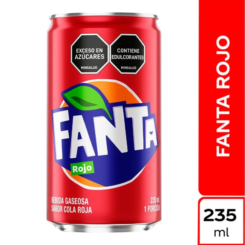 Gaseosa-FANTA-roja-x235-ml_124636