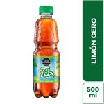 Te-MR-TEA-limon-cero-calorias-x500-ml_79561