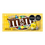 Chocolatina-M-M-peanut-x49-3-g_36402