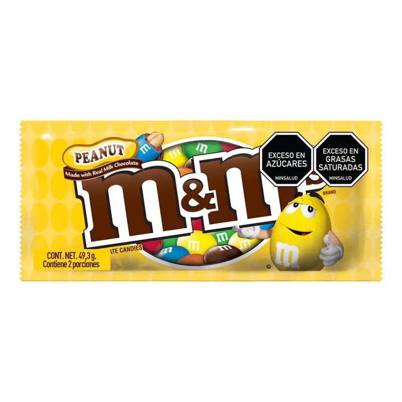 Chocolatina-M-M-peanut-x49-3-g_36402