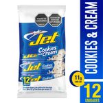 Chocolatina-JET-cookies-cream-12-unds-x11-g-c-u_28633