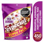 Mezcla-LA-ESPECIAL-con-arandanos-x450-g_26134