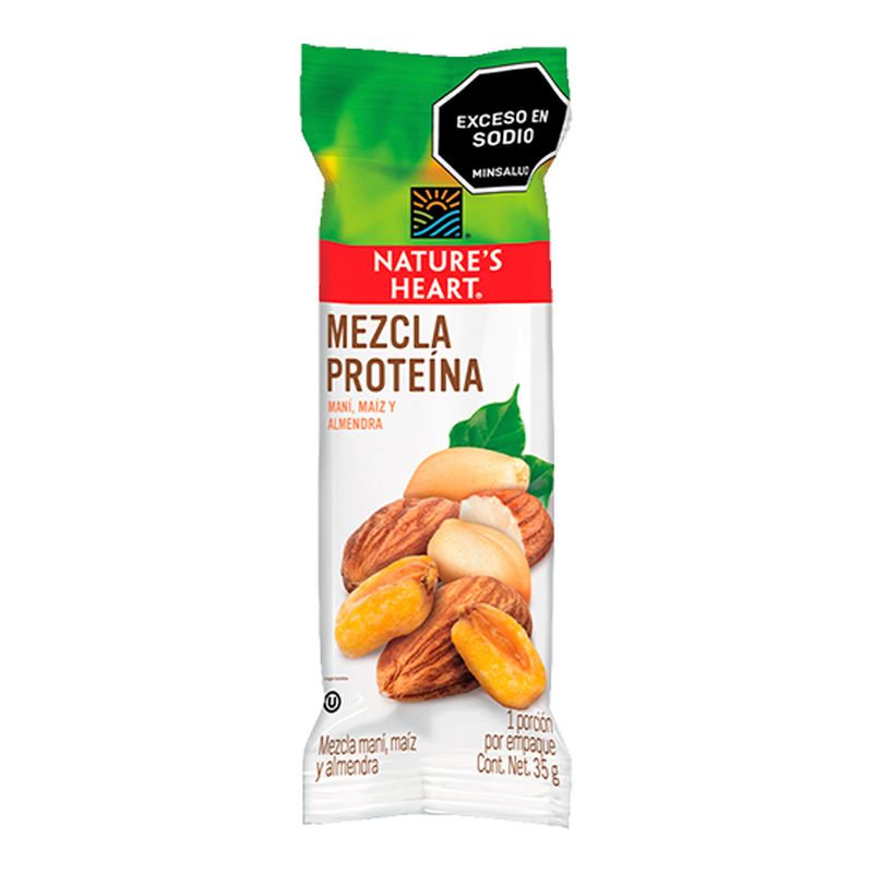 Pasabocas-NATURES-HEART-mezcla-proteina-x35-g_119741