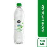 Agua-H2OH-limonata-x600-ml_43483