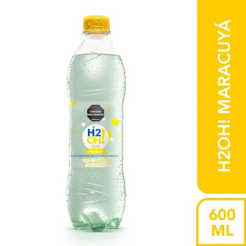 Agua-H2OH-maracuya-x600-ml_58018
