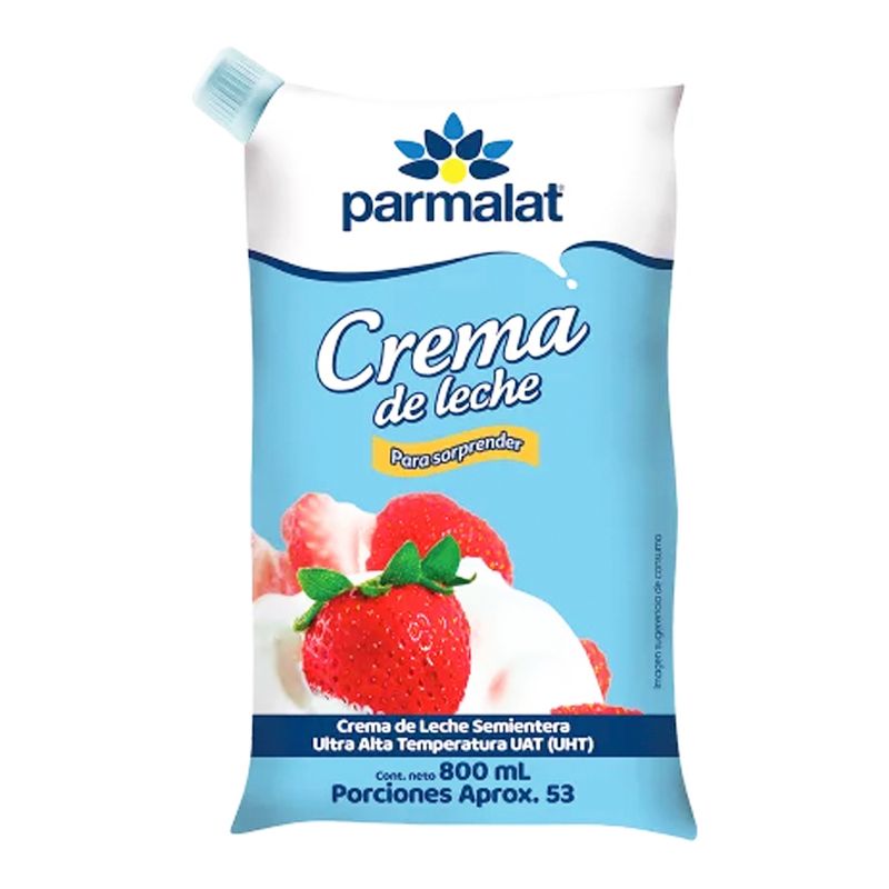 Crema-de-leche-PARMALAT-x200-ml_3359