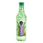 Refresco-SAVILOE-x1250-ml_128551
