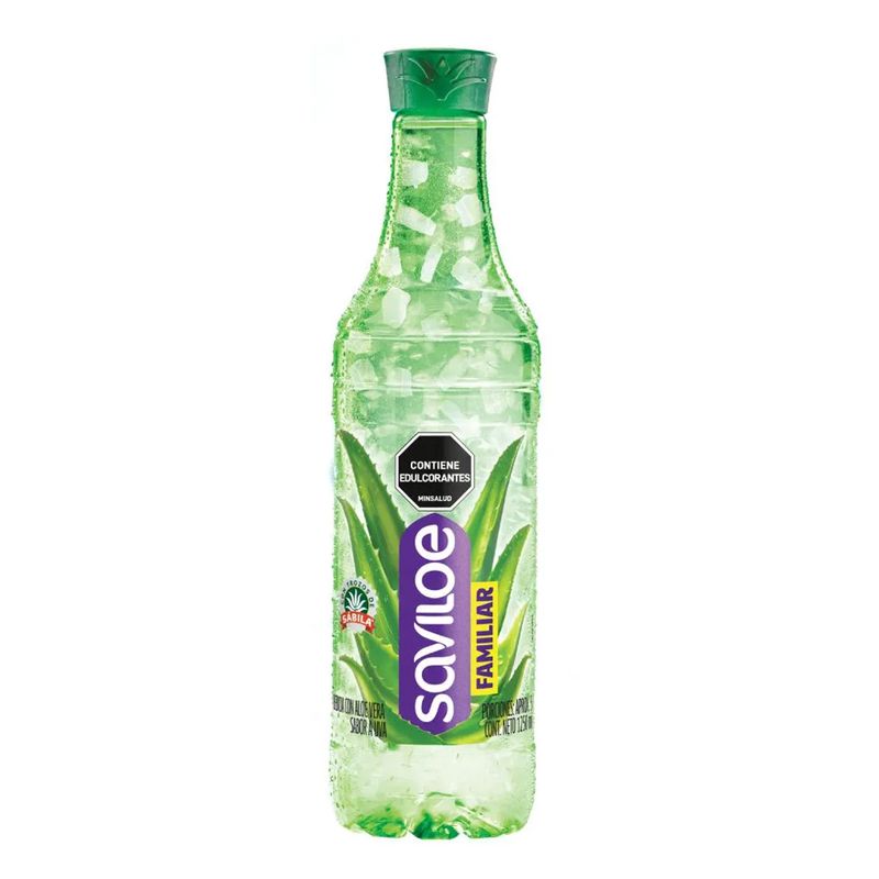 Refresco-SAVILOE-x1250-ml_128551