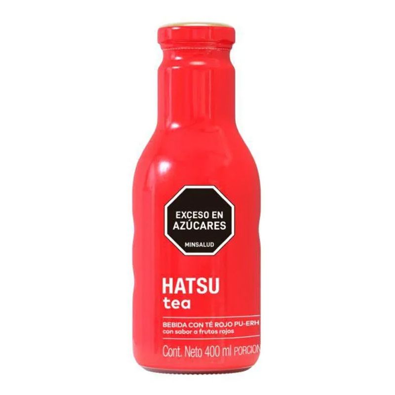 TE-HATSU-frutos-rojos-x400-ml_78626