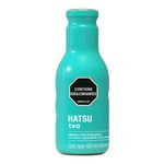 Te-HATSU-pomegranate-azul-x400-ml_28716