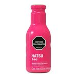 Te-HATSU-rosas-lichees-x400-ml_28715