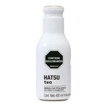 Te-HATSU-blanco-mangostino-x400-ml_78645