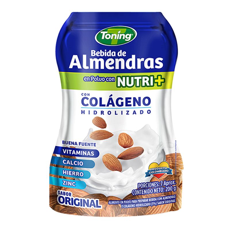 Forza-almendras-TONING-x200-g_38643
