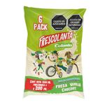 Leche-saborizada-COLANTA-surtida-6-unds-bolsa-x200-ml-c-u_75100