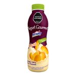 Yogurt-NORMANDY-gourmet-melocoton-x1000-g_3204